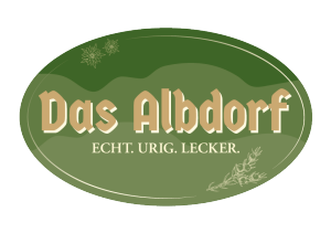 DasAlbdorf
